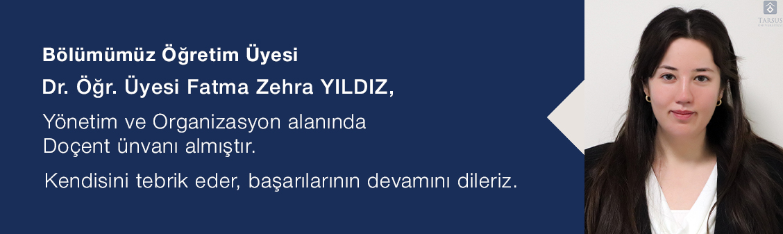Açıklama Yok